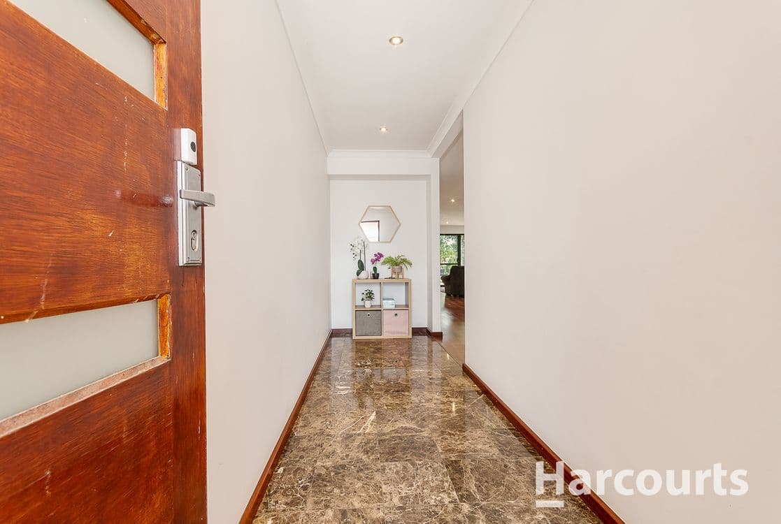18 Celebration Boulevard, CLARKSON, WA 6030, Clarkson - Thumbnail 3