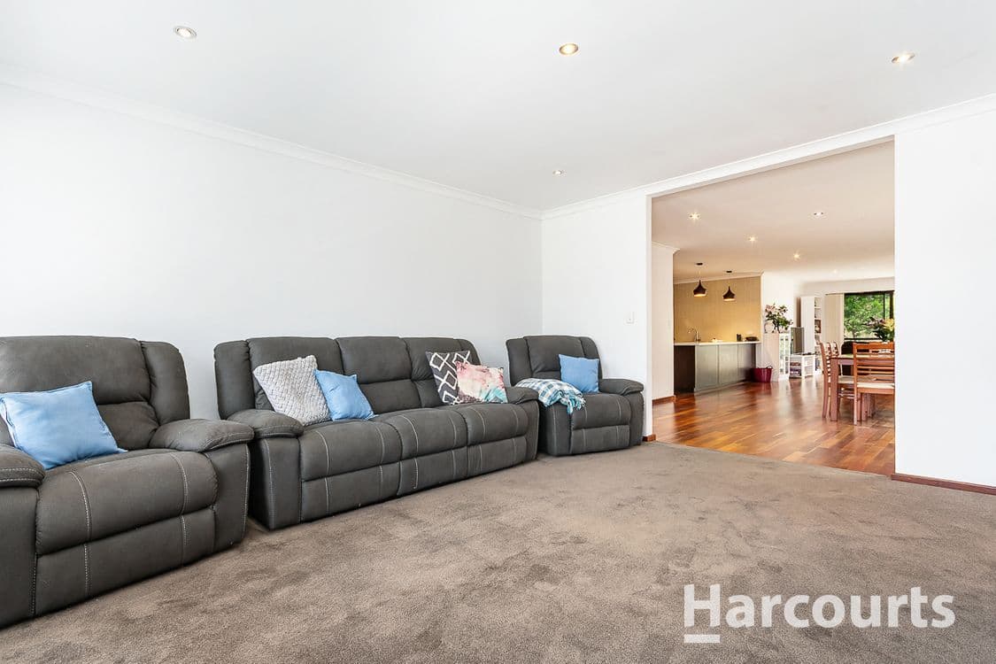 18 Celebration Boulevard, CLARKSON, WA 6030, Clarkson - Thumbnail 5