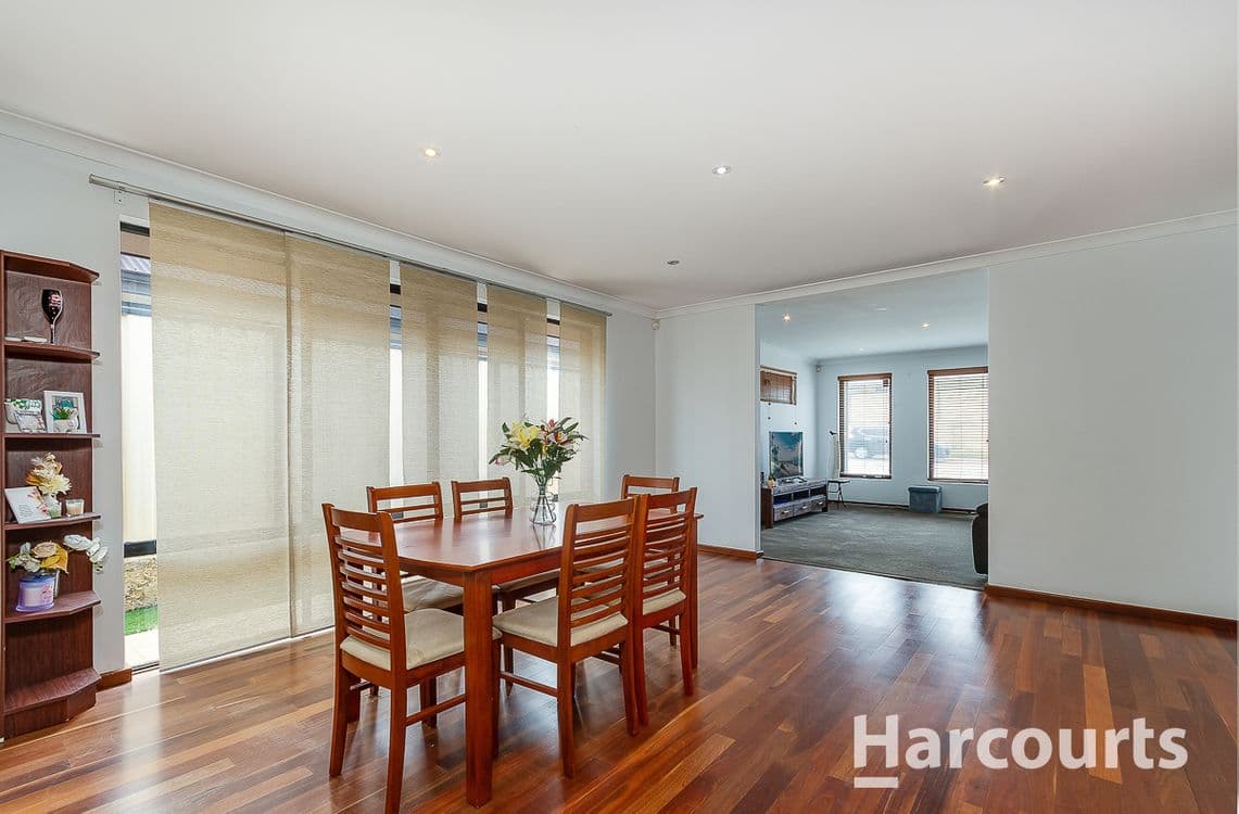 18 Celebration Boulevard, CLARKSON, WA 6030, Clarkson - Thumbnail 6