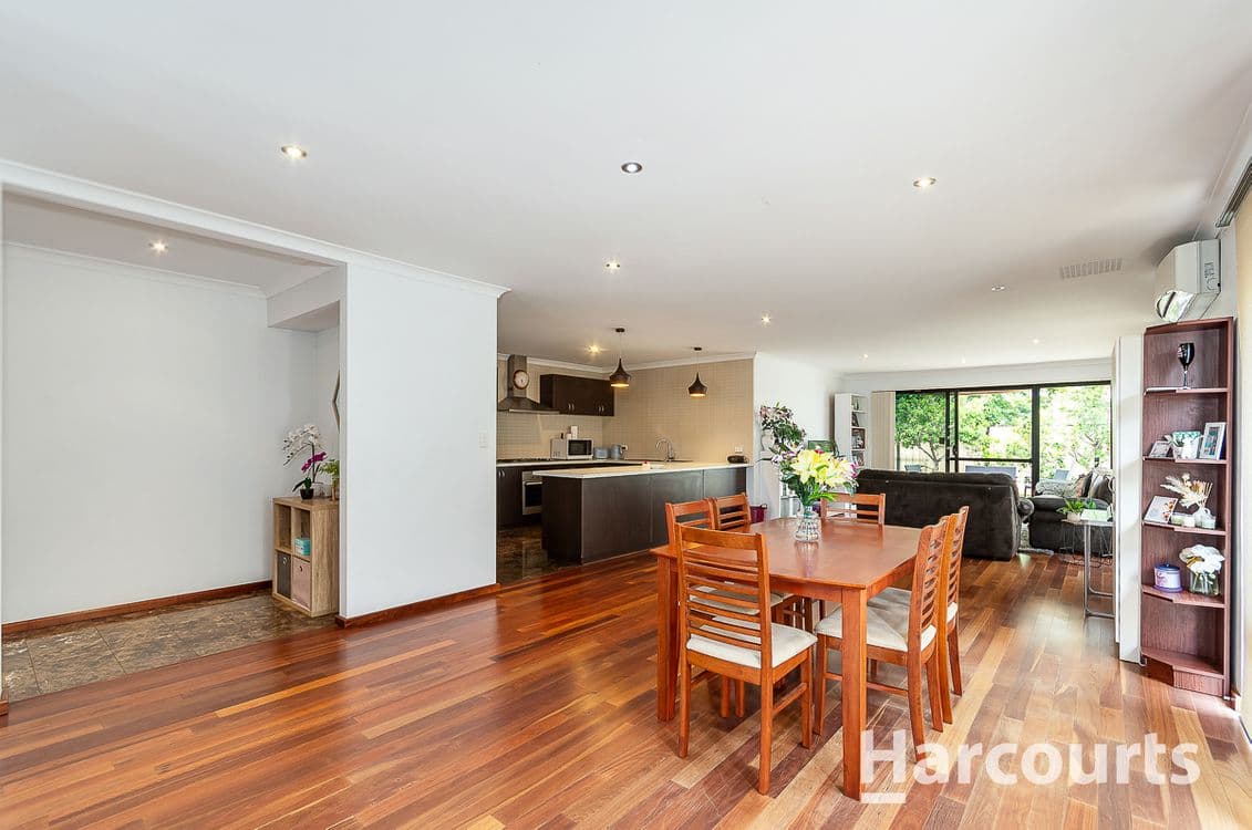 18 Celebration Boulevard, CLARKSON, WA 6030, Clarkson - Thumbnail 7