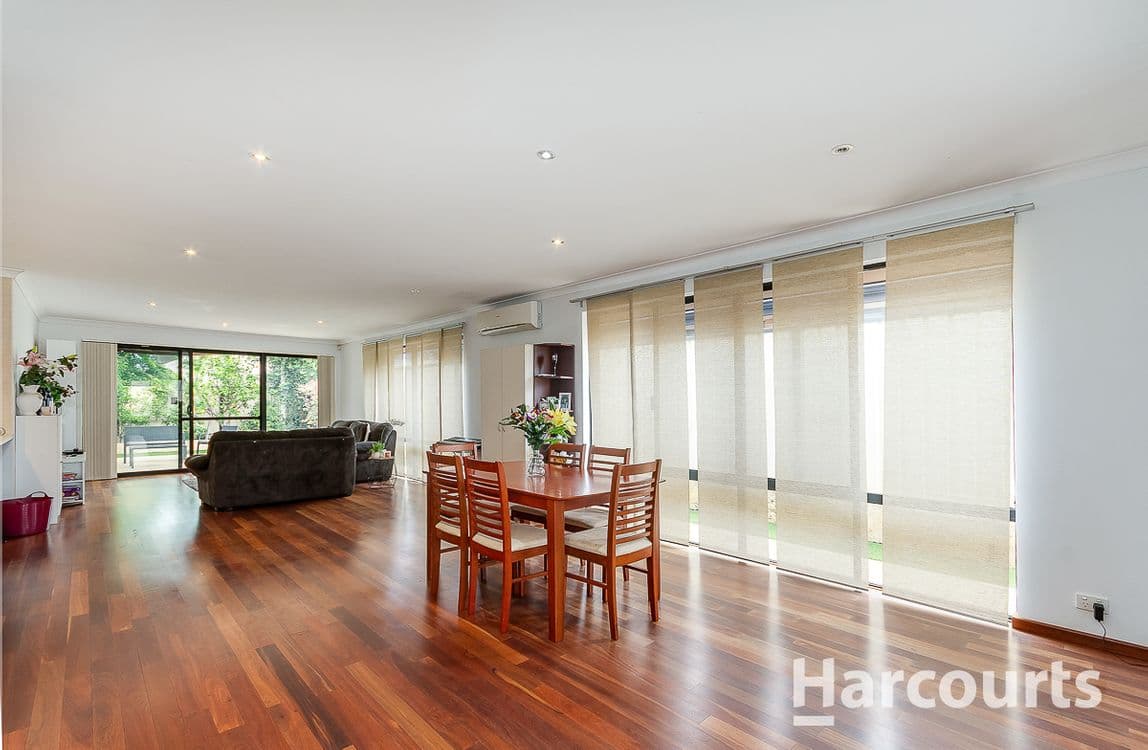 18 Celebration Boulevard, CLARKSON, WA 6030, Clarkson - Thumbnail 8