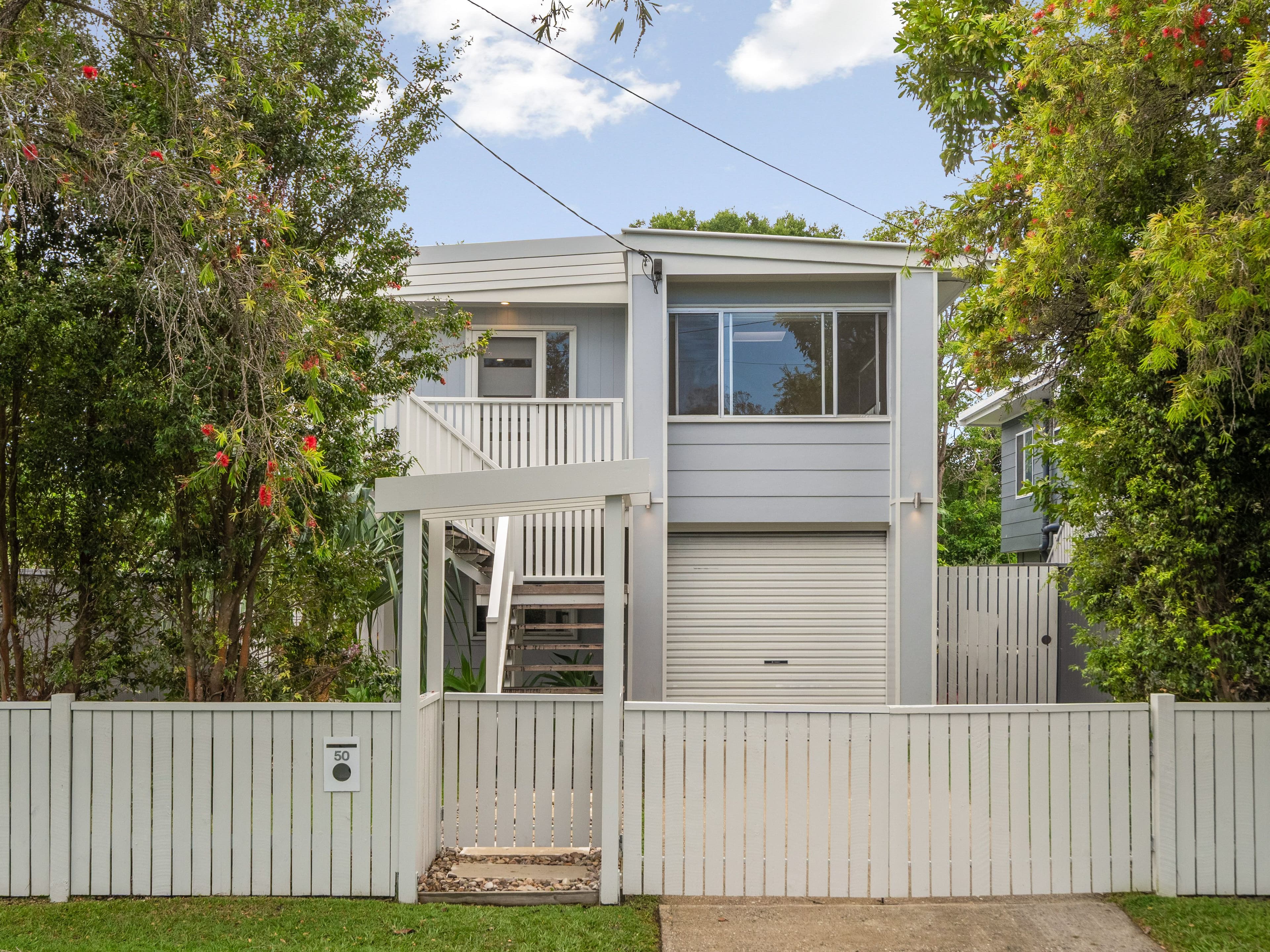 50 Longland Street , Redcliffe QLD 4020, Redcliffe - Image 1