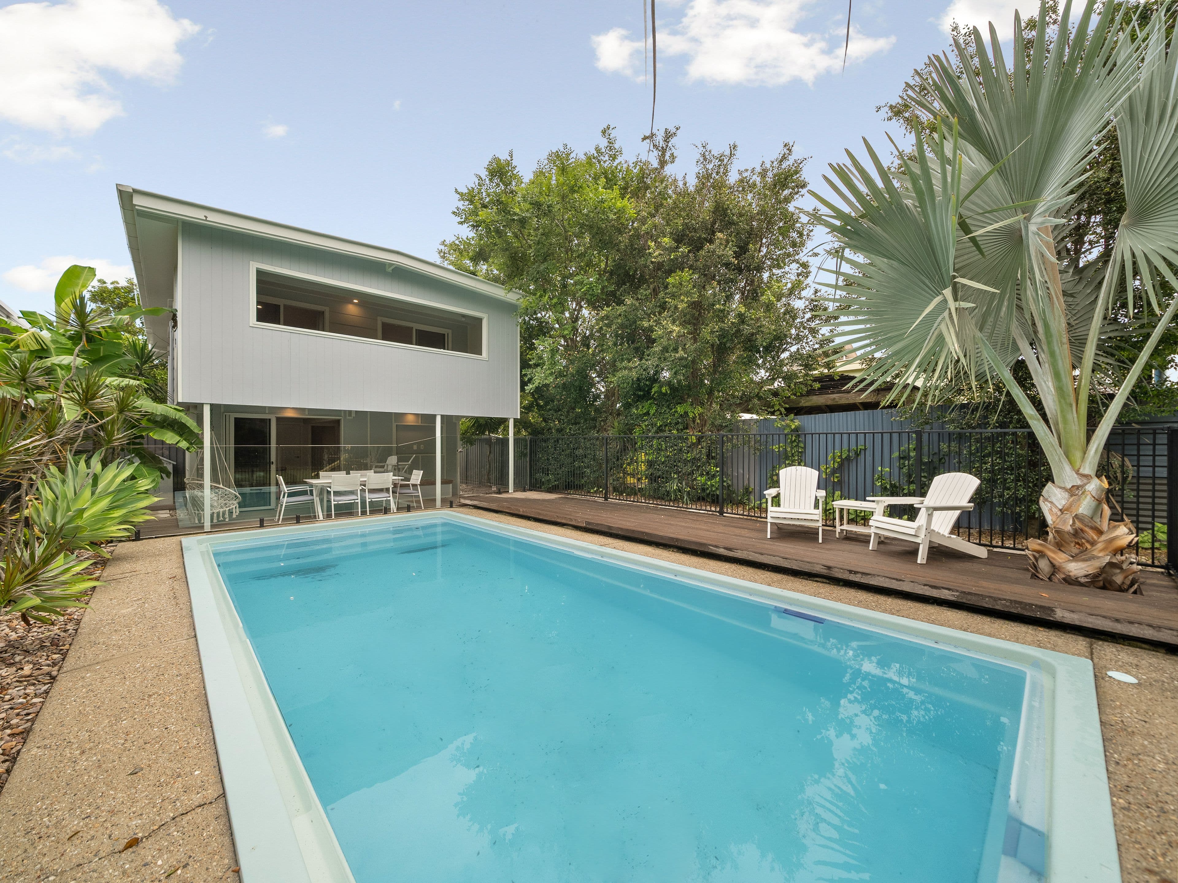 50 Longland Street , Redcliffe QLD 4020, Redcliffe - Thumbnail 2