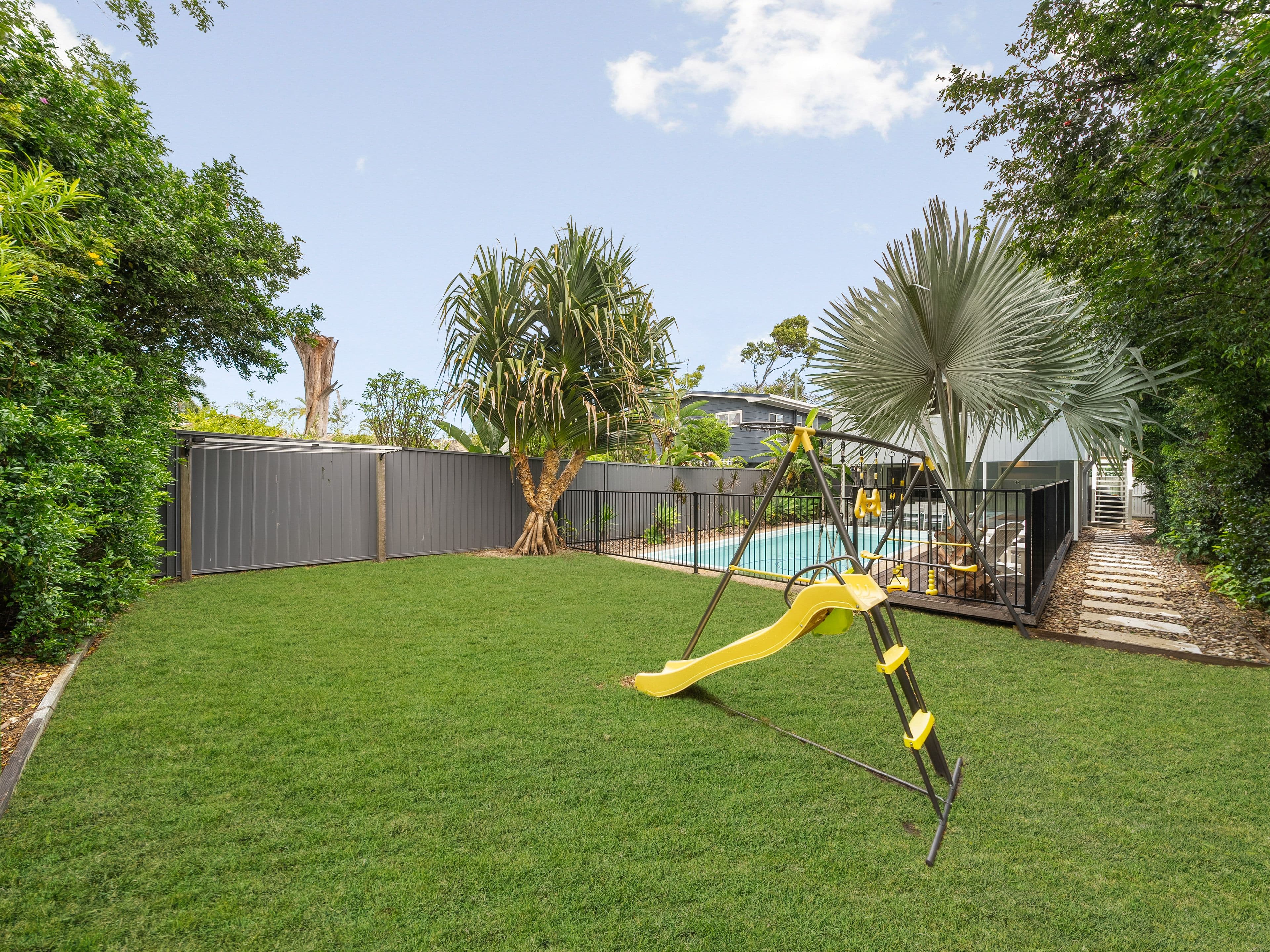 50 Longland Street , Redcliffe QLD 4020, Redcliffe - Thumbnail 3
