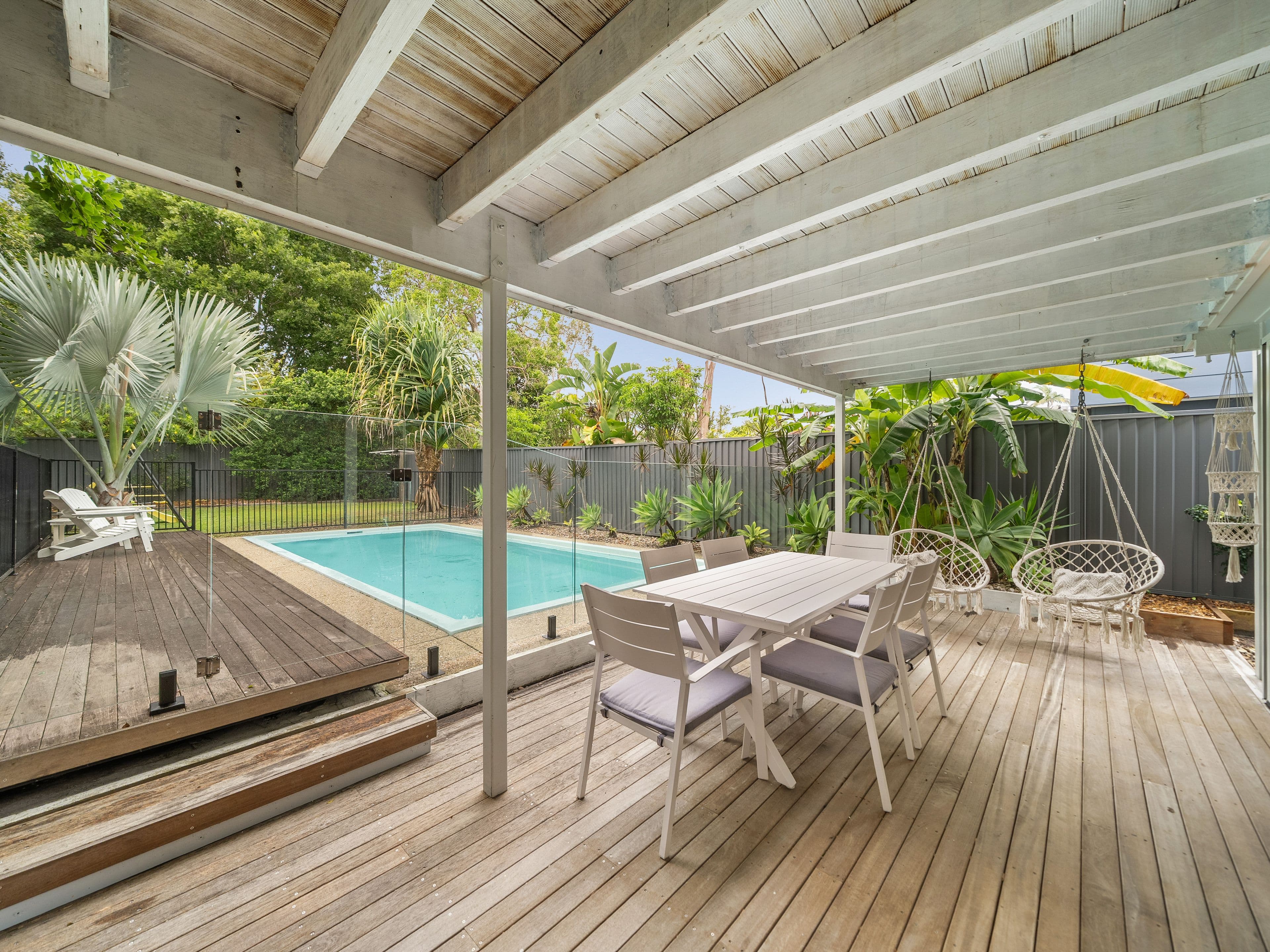50 Longland Street , Redcliffe QLD 4020, Redcliffe - Thumbnail 4