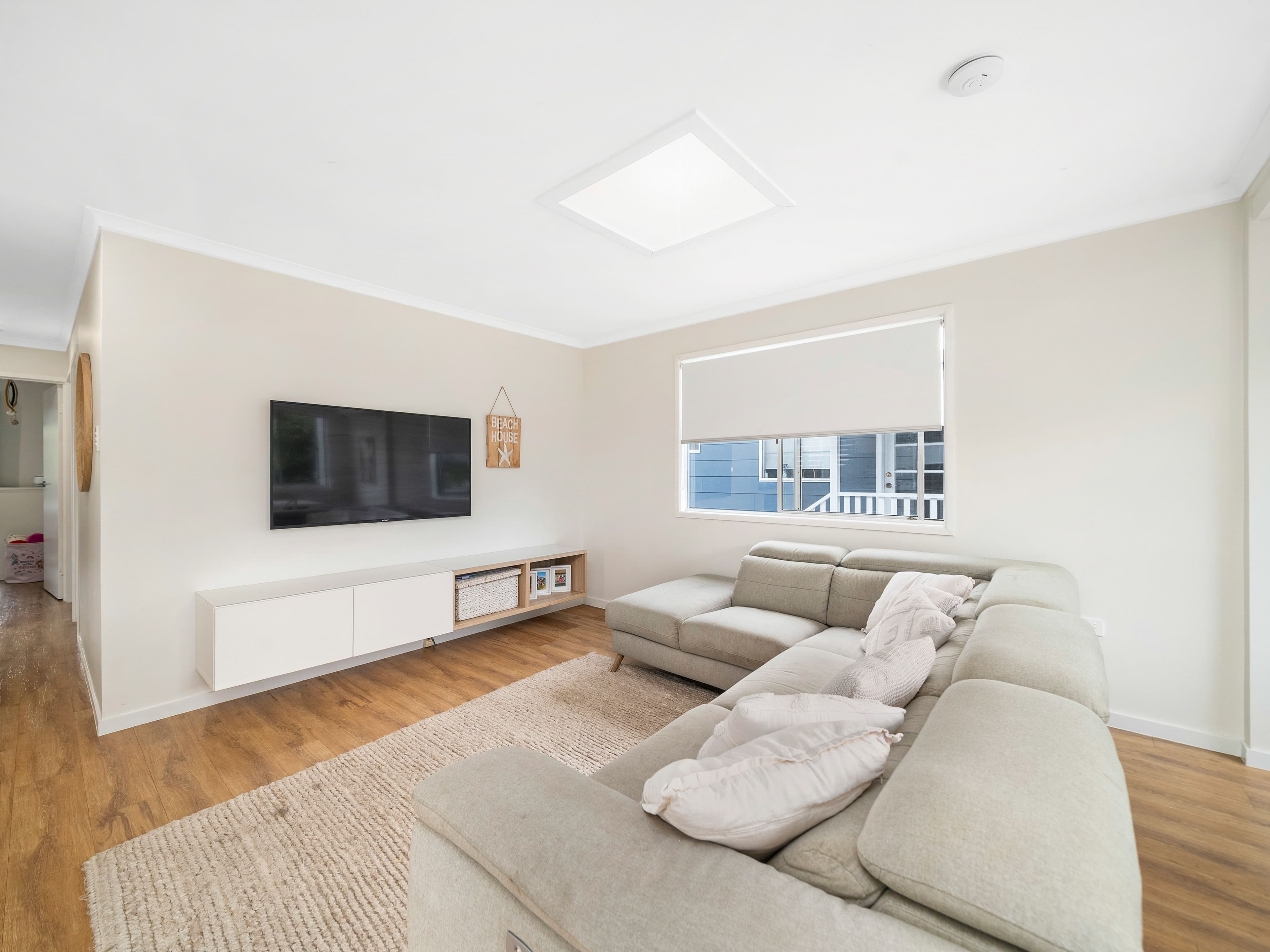 50 Longland Street , Redcliffe QLD 4020, Redcliffe - Thumbnail 6