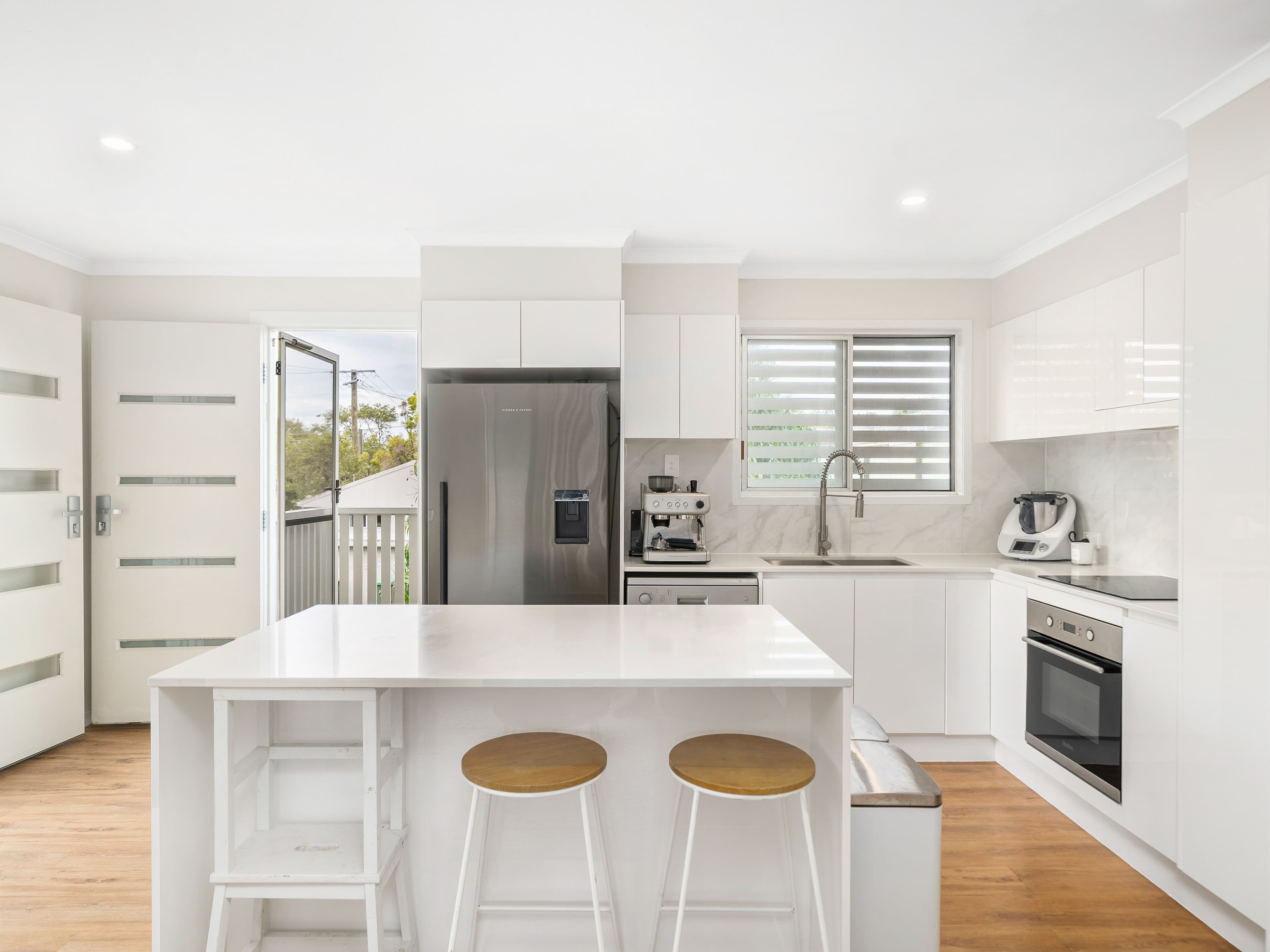 50 Longland Street , Redcliffe QLD 4020, Redcliffe - Thumbnail 7