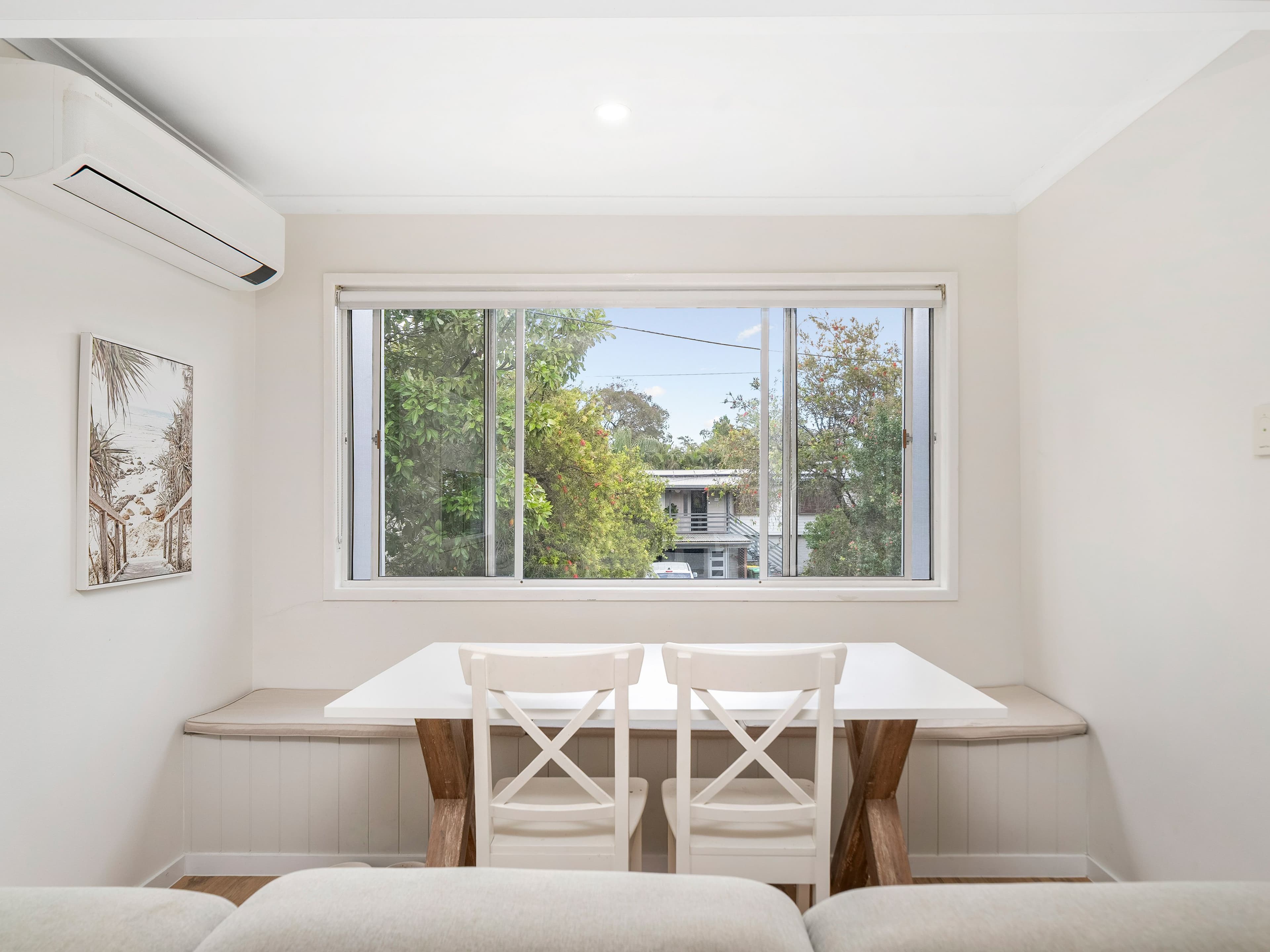 50 Longland Street , Redcliffe QLD 4020, Redcliffe - Thumbnail 8