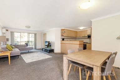 48/167 Grand Boulevard, JOONDALUP, WA 6027, Joondalup - Image 1