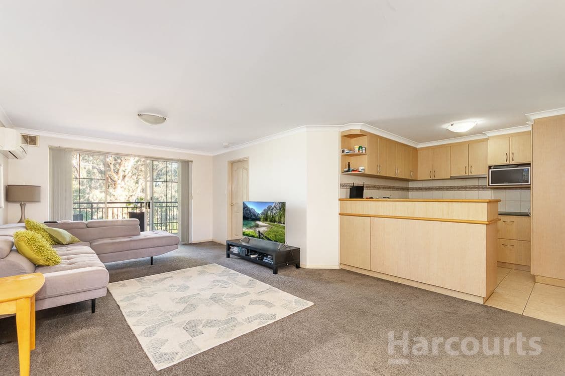 48/167 Grand Boulevard, JOONDALUP, WA 6027, Joondalup - Thumbnail 2