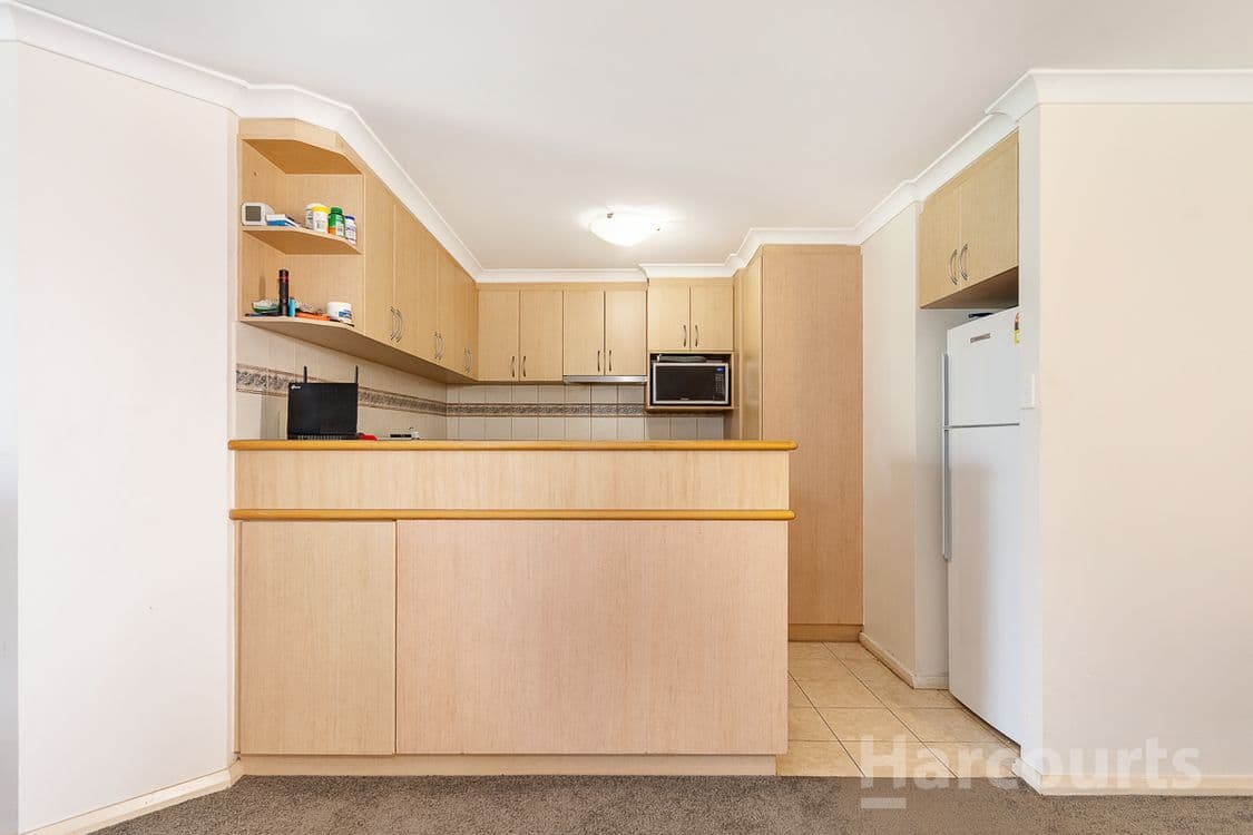 48/167 Grand Boulevard, JOONDALUP, WA 6027, Joondalup - Thumbnail 3