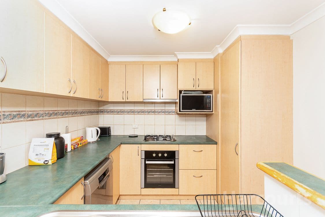 48/167 Grand Boulevard, JOONDALUP, WA 6027, Joondalup - Thumbnail 4