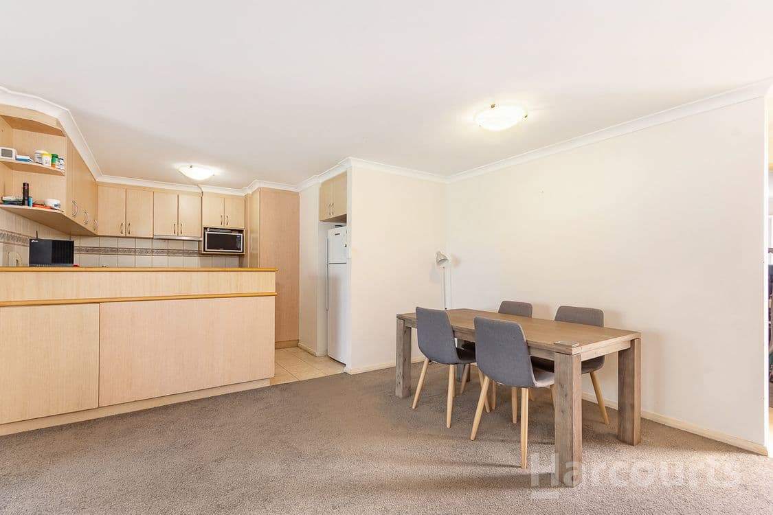 48/167 Grand Boulevard, JOONDALUP, WA 6027, Joondalup - Thumbnail 5