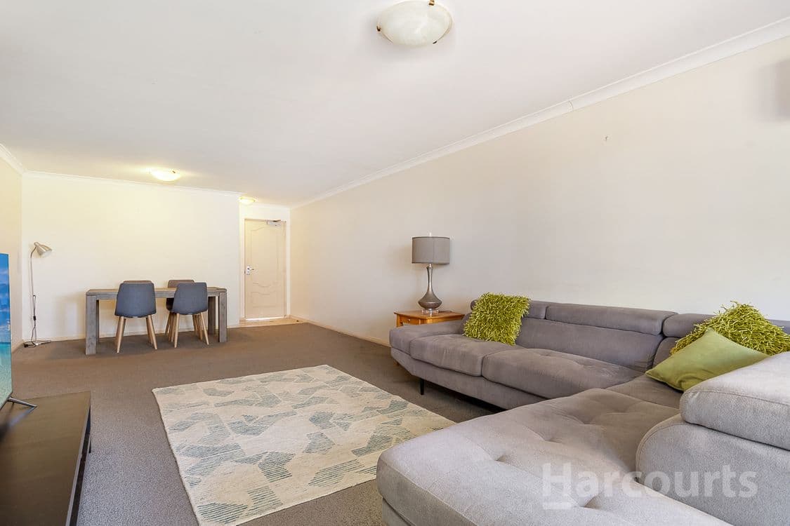 48/167 Grand Boulevard, JOONDALUP, WA 6027, Joondalup - Thumbnail 6
