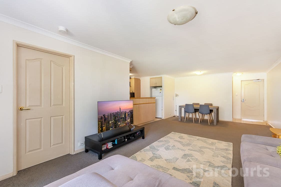 48/167 Grand Boulevard, JOONDALUP, WA 6027, Joondalup - Thumbnail 7