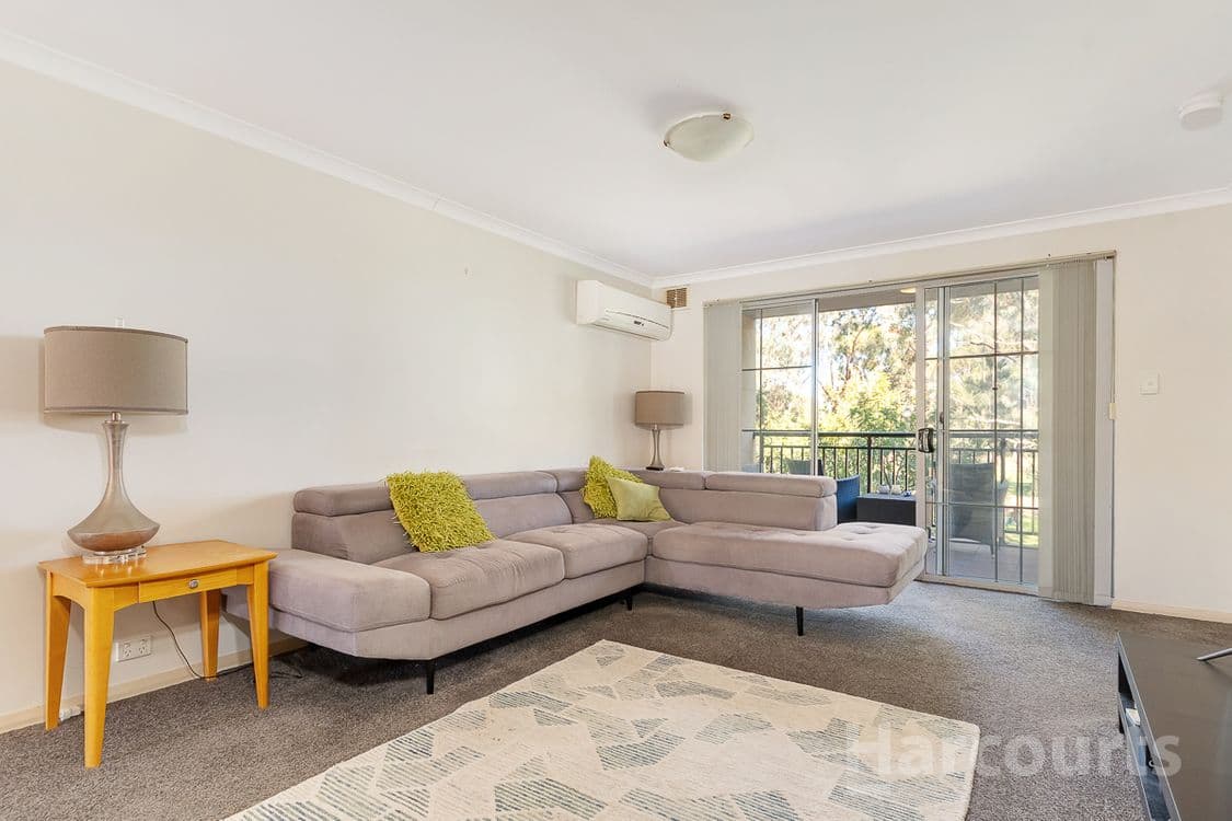 48/167 Grand Boulevard, JOONDALUP, WA 6027, Joondalup - Thumbnail 8