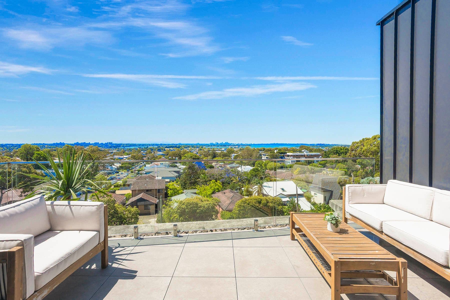 416 Kingsway , Caringbah NSW 2229, Caringbah - Image 1