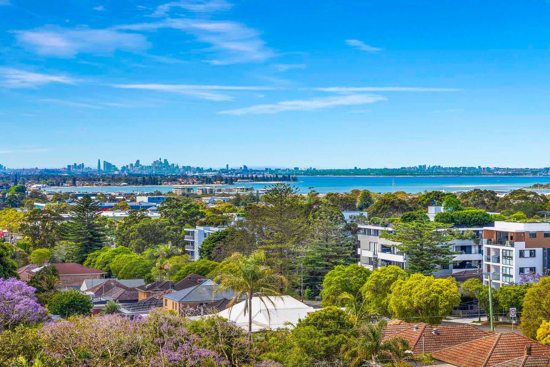 416 Kingsway , Caringbah NSW 2229, Caringbah - Thumbnail 2