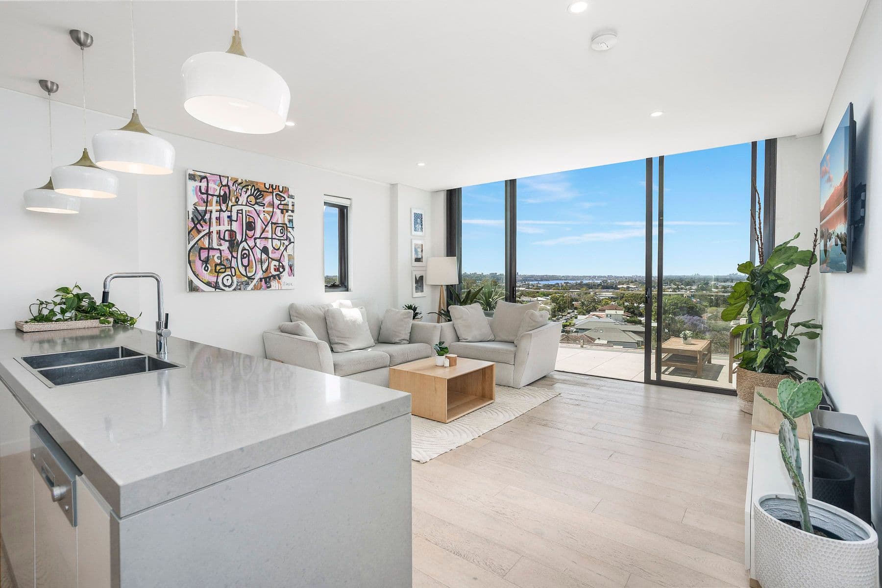 416 Kingsway , Caringbah NSW 2229, Caringbah - Thumbnail 3