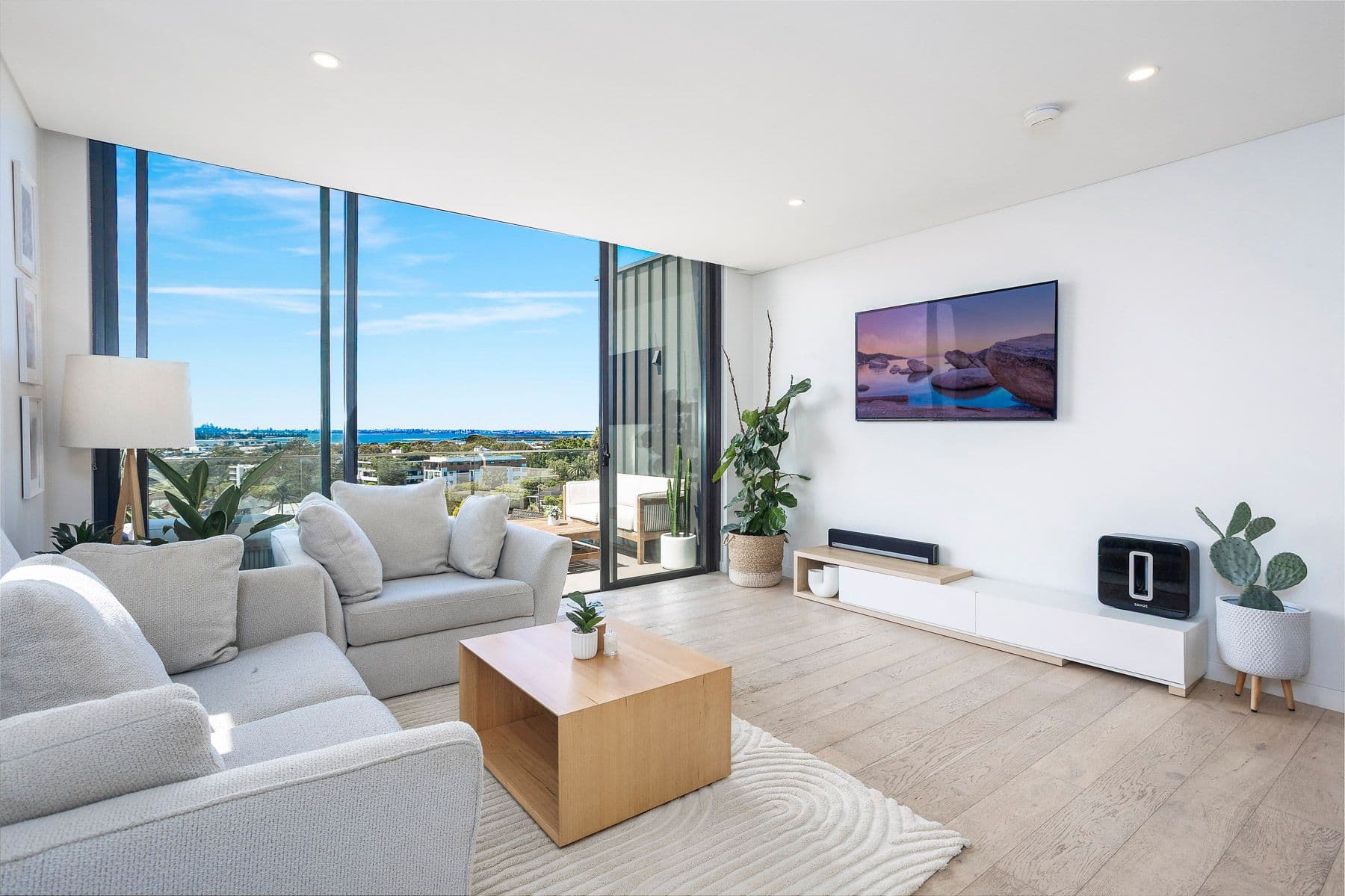 416 Kingsway , Caringbah NSW 2229, Caringbah - Thumbnail 4