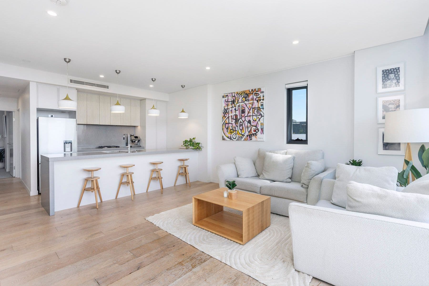 416 Kingsway , Caringbah NSW 2229, Caringbah - Thumbnail 5