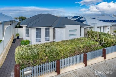 6 Viggo Brace, ALKIMOS, WA 6038, Alkimos - Image 1