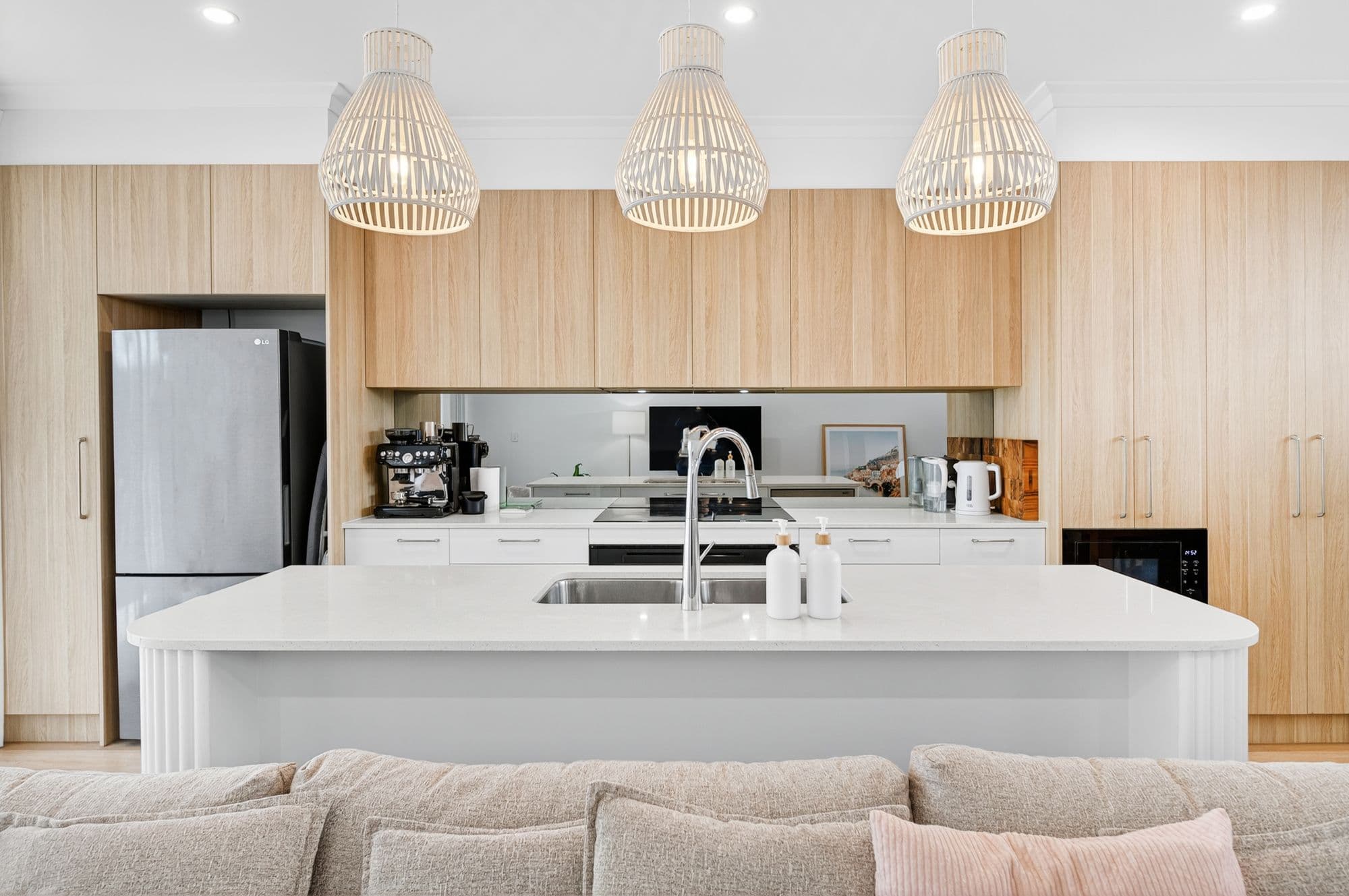 38 Mawarra Street , Surfers Paradise QLD 4217, Surfers Paradise - Image 1