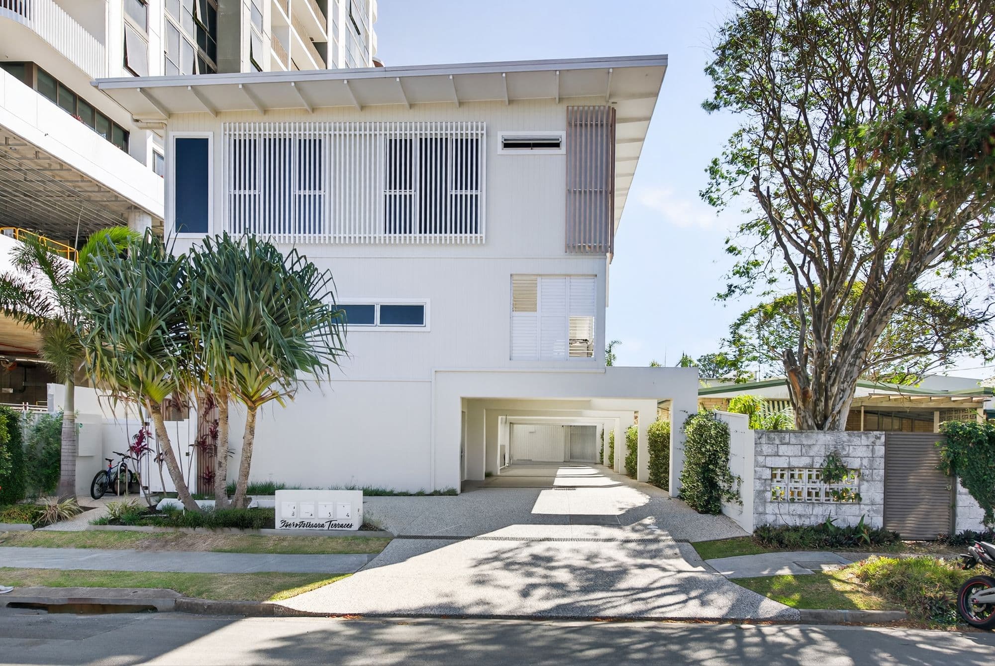 38 Mawarra Street , Surfers Paradise QLD 4217, Surfers Paradise - Thumbnail 4