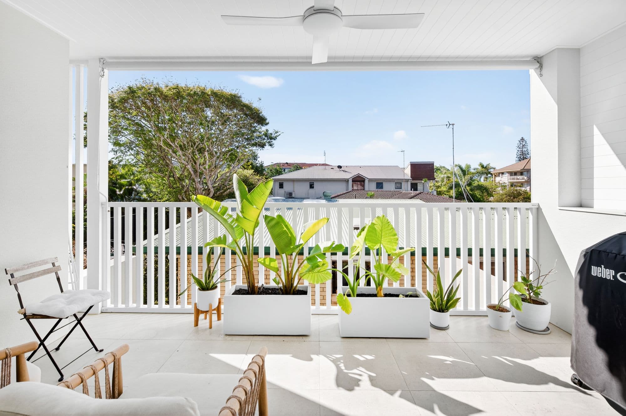 38 Mawarra Street , Surfers Paradise QLD 4217, Surfers Paradise - Thumbnail 5