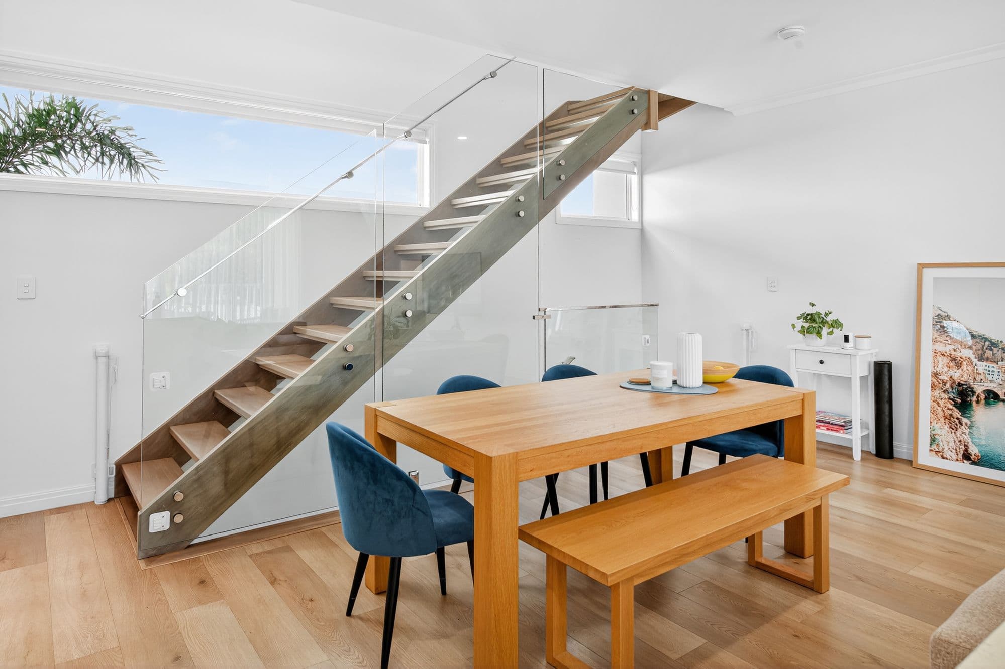 38 Mawarra Street , Surfers Paradise QLD 4217, Surfers Paradise - Thumbnail 7