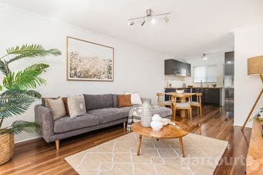10/109 Weaponess Road, WEMBLEY DOWNS, WA 6019, Wembley Downs - Image 1