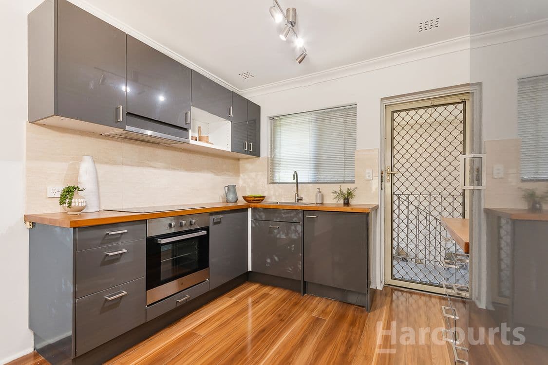 10/109 Weaponess Road, WEMBLEY DOWNS, WA 6019, Wembley Downs - Thumbnail 2