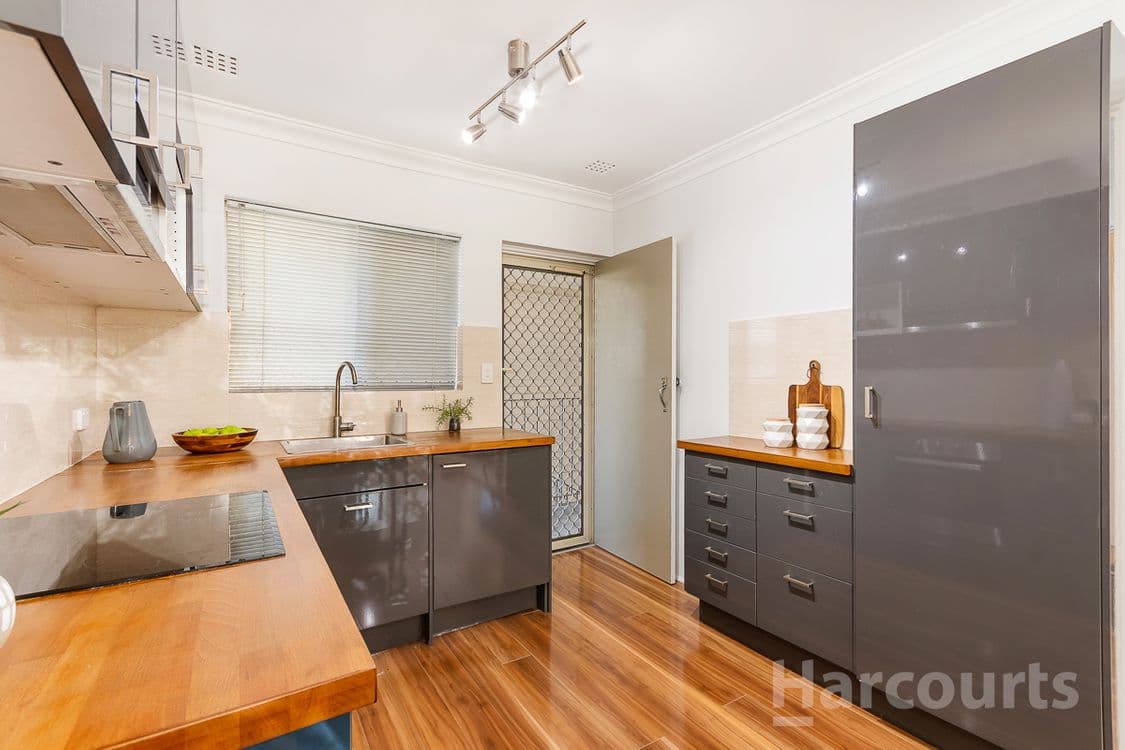 10/109 Weaponess Road, WEMBLEY DOWNS, WA 6019, Wembley Downs - Thumbnail 3