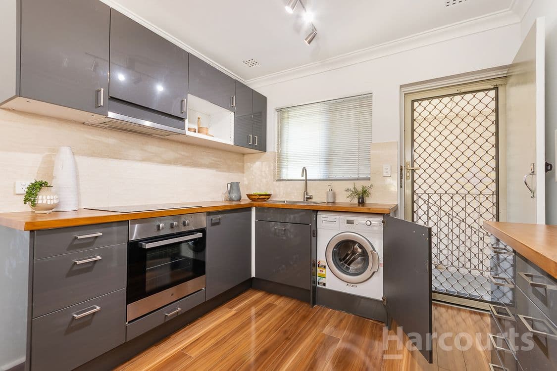 10/109 Weaponess Road, WEMBLEY DOWNS, WA 6019, Wembley Downs - Thumbnail 4