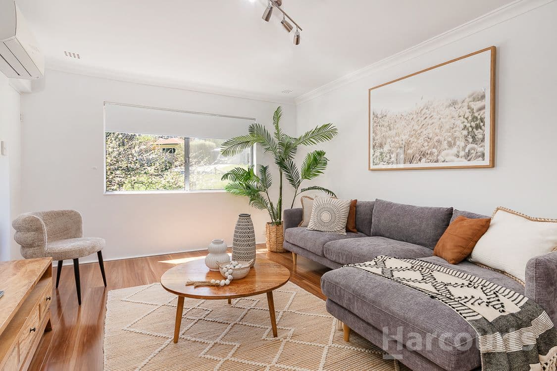 10/109 Weaponess Road, WEMBLEY DOWNS, WA 6019, Wembley Downs - Thumbnail 5