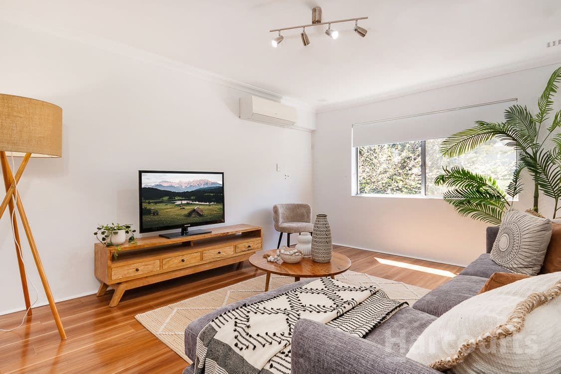 10/109 Weaponess Road, WEMBLEY DOWNS, WA 6019, Wembley Downs - Thumbnail 6