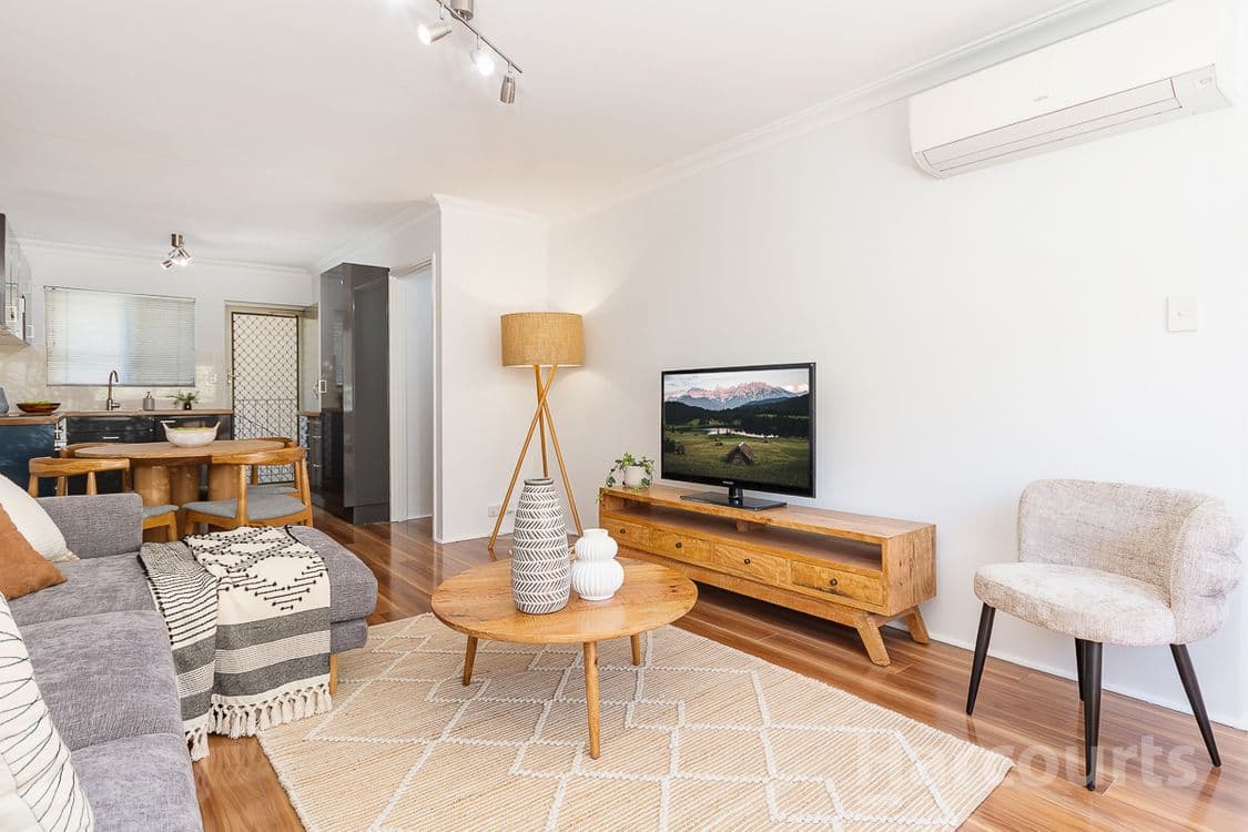 10/109 Weaponess Road, WEMBLEY DOWNS, WA 6019, Wembley Downs - Thumbnail 7
