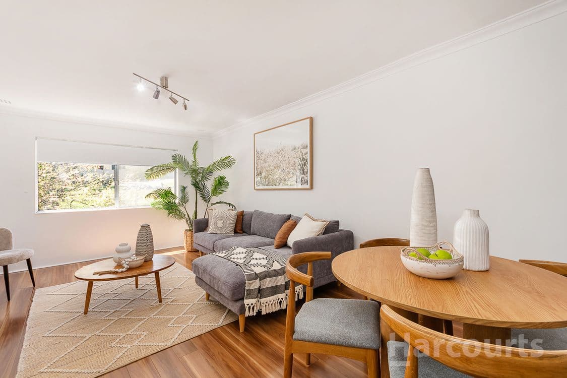 10/109 Weaponess Road, WEMBLEY DOWNS, WA 6019, Wembley Downs - Thumbnail 8