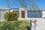 24 Tempranillo Rise, HOCKING, WA 6065, Hocking - Image 1