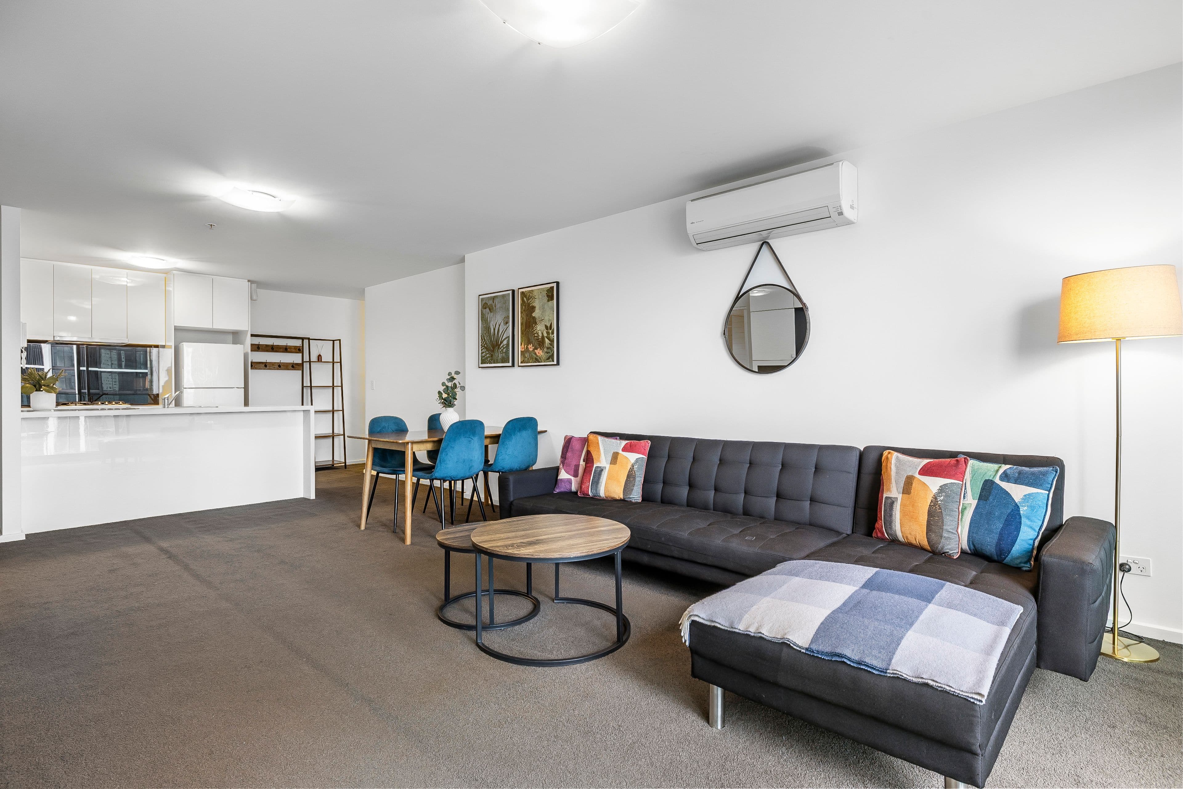 241 City Road , Southbank VIC 3006, Southbank - Image 1