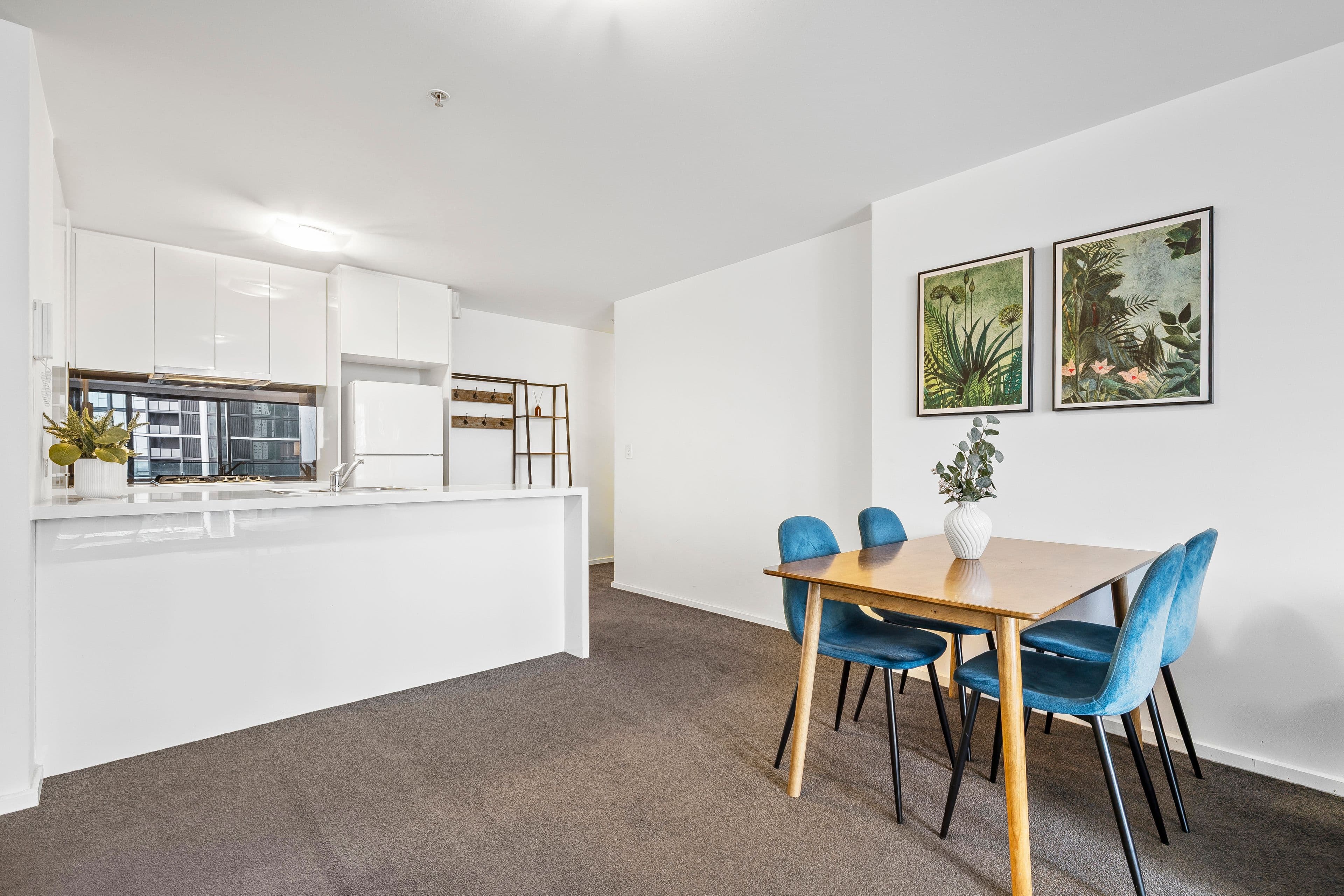 241 City Road , Southbank VIC 3006, Southbank - Thumbnail 2