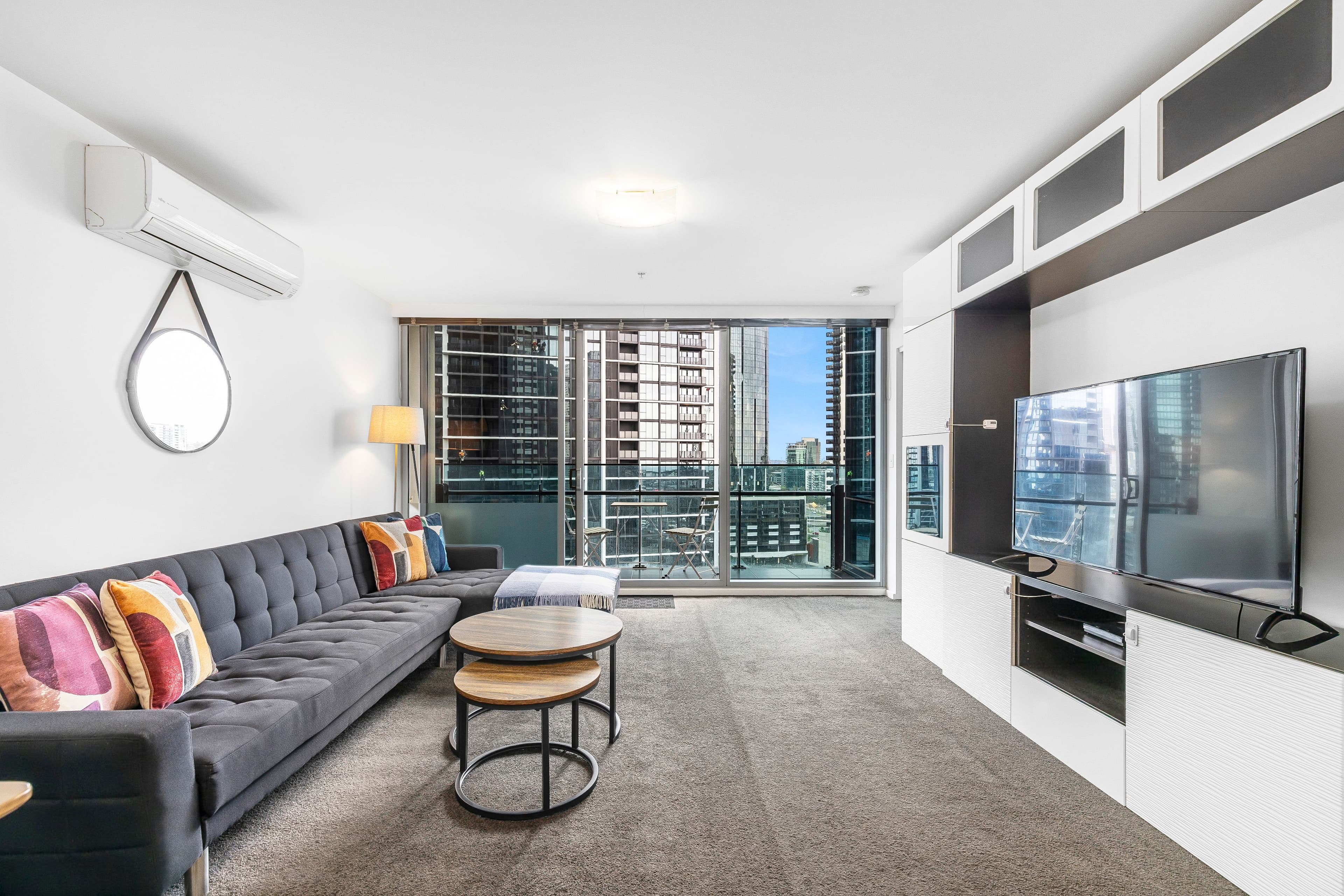 241 City Road , Southbank VIC 3006, Southbank - Thumbnail 3