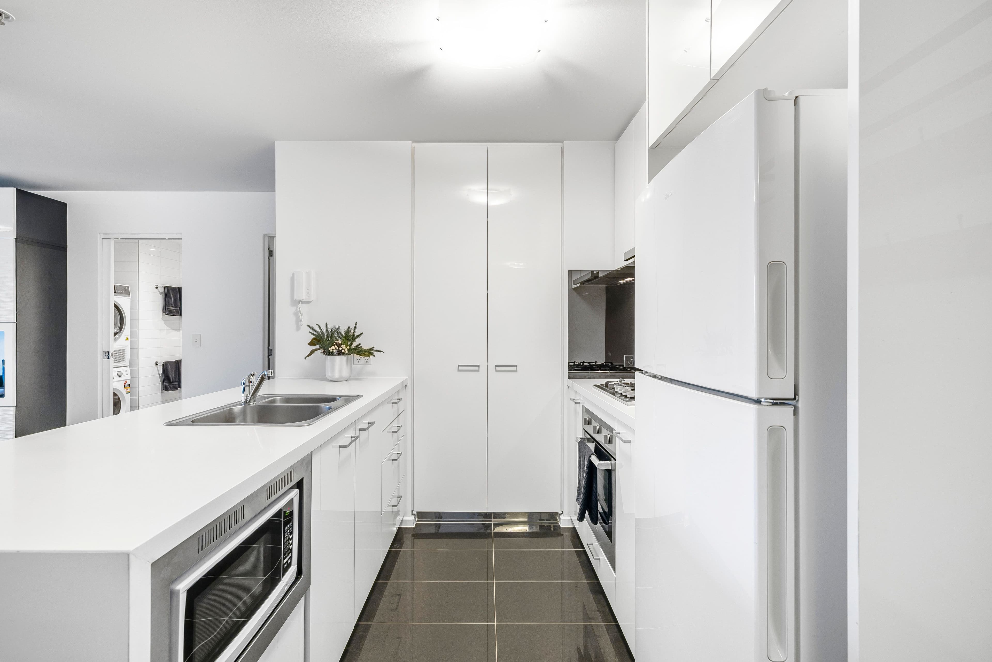 241 City Road , Southbank VIC 3006, Southbank - Thumbnail 4