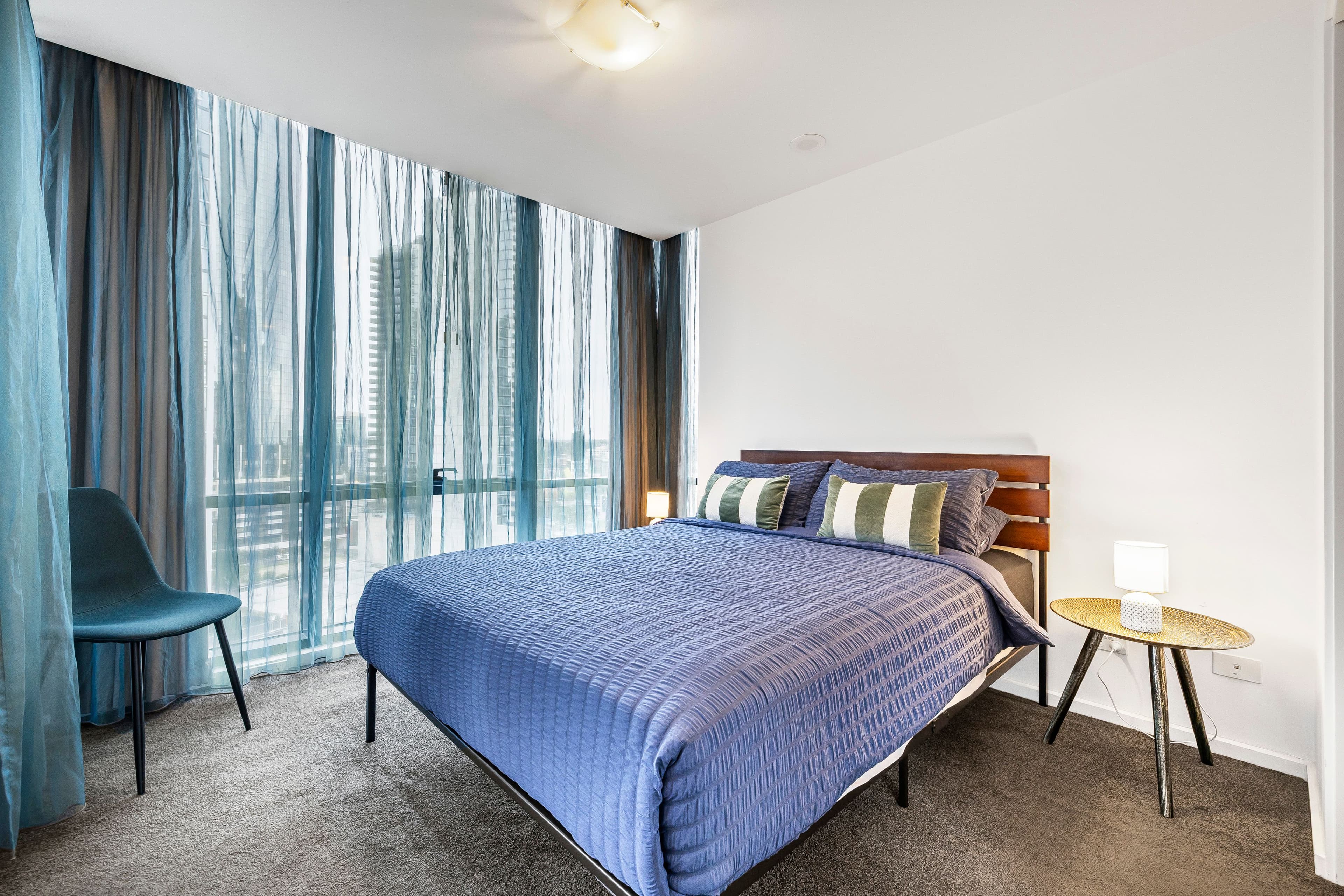241 City Road , Southbank VIC 3006, Southbank - Thumbnail 6