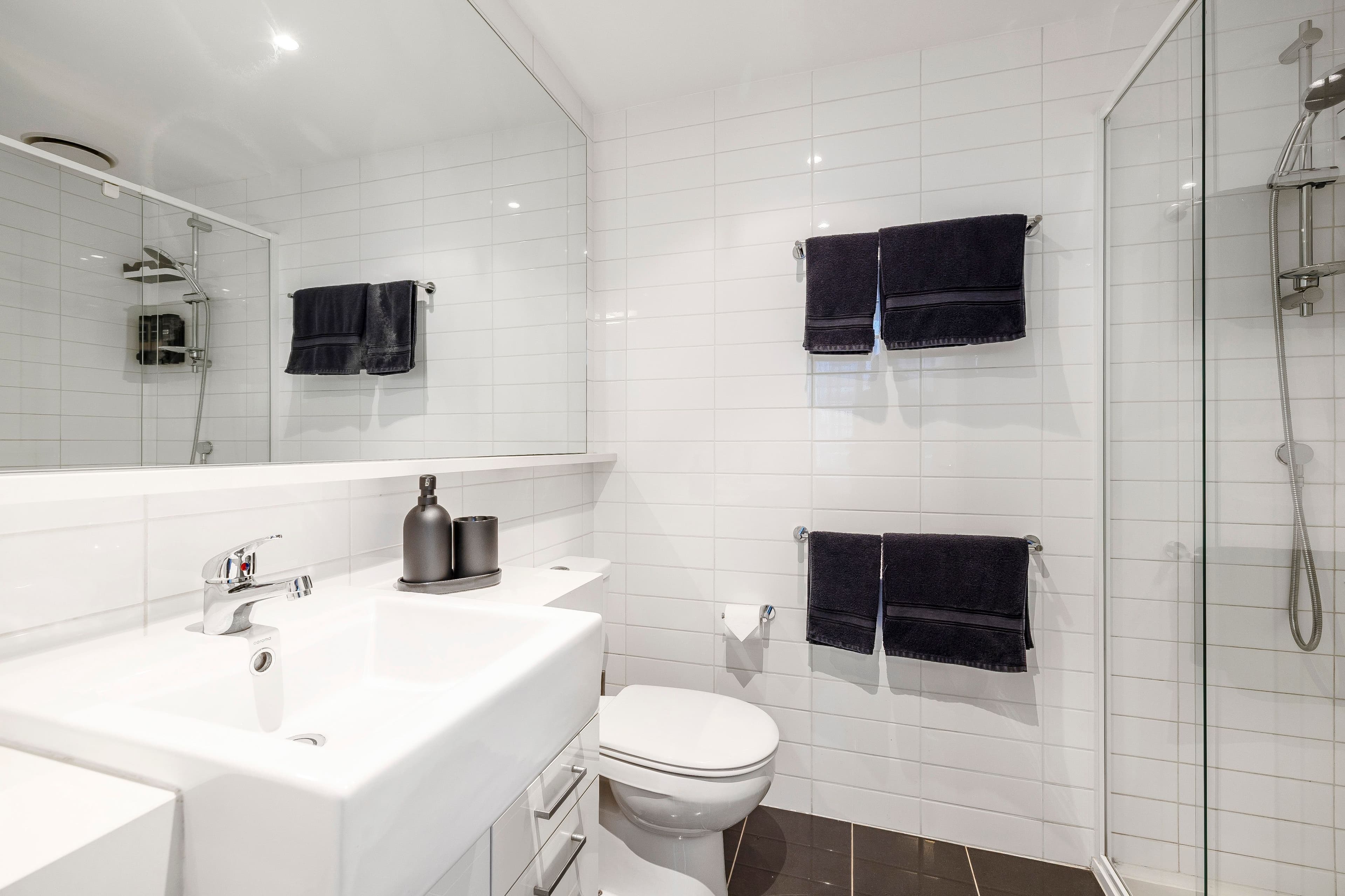 241 City Road , Southbank VIC 3006, Southbank - Thumbnail 7