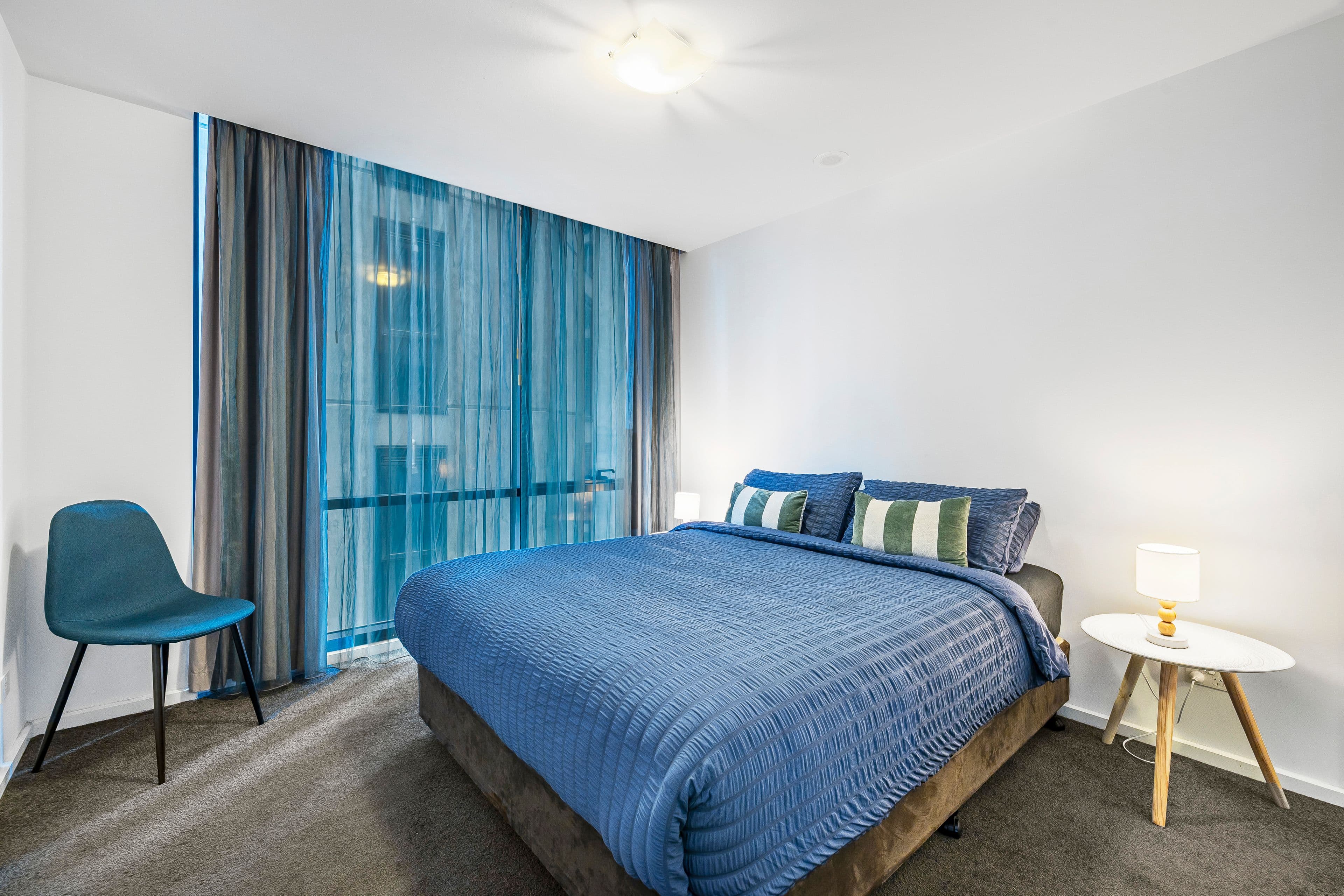 241 City Road , Southbank VIC 3006, Southbank - Thumbnail 8