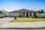 25 Kurnalpi Turn, WANNEROO, WA 6065, Wanneroo - Image 1
