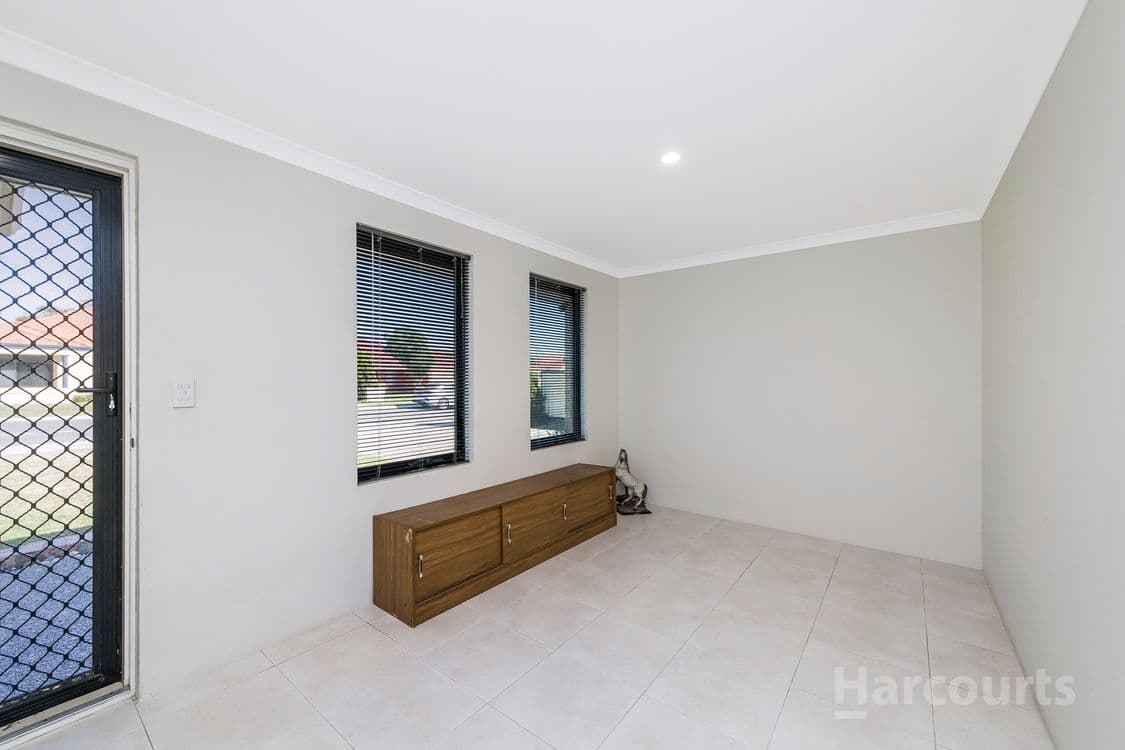 25 Kurnalpi Turn, WANNEROO, WA 6065, Wanneroo - Thumbnail 4