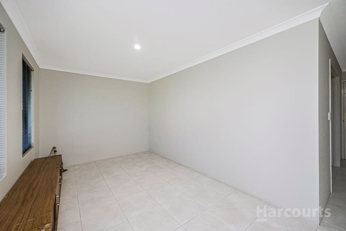 25 Kurnalpi Turn, WANNEROO, WA 6065, Wanneroo - Thumbnail 5