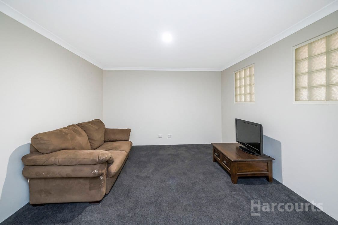 25 Kurnalpi Turn, WANNEROO, WA 6065, Wanneroo - Thumbnail 6